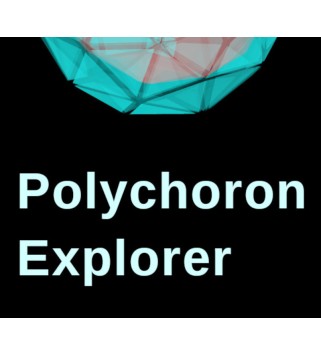 Polychoron Explorer Steam Key GLOBAL